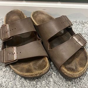 Birkenstock